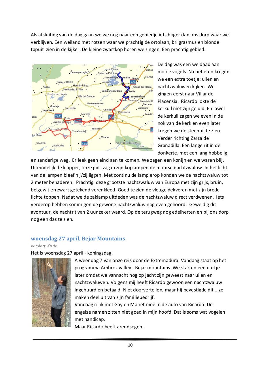 Vista previa del archivo PDF verslag-knnv-extremadura-2016-1.pdf