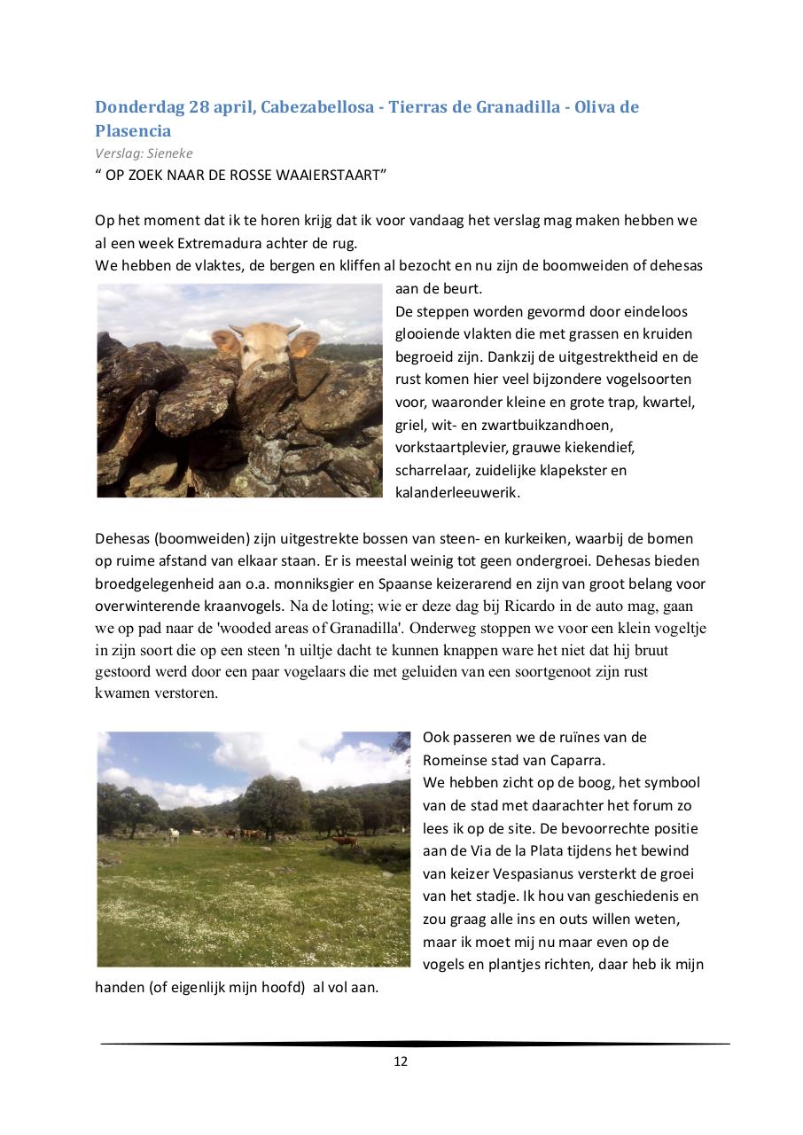 Vista previa del archivo PDF verslag-knnv-extremadura-2016-1.pdf