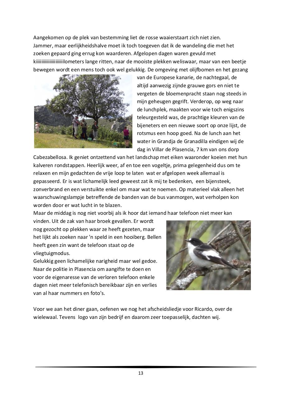 Vista previa del archivo PDF verslag-knnv-extremadura-2016-1.pdf