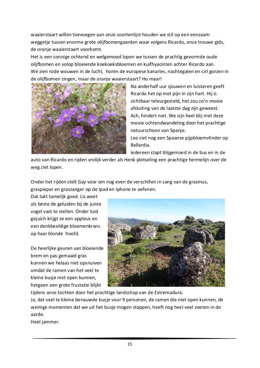 Vista previa del archivo PDF verslag-knnv-extremadura-2016-1.pdf