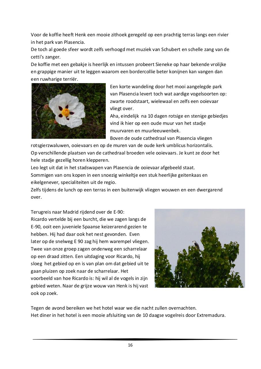 Vista previa del archivo PDF verslag-knnv-extremadura-2016-1.pdf