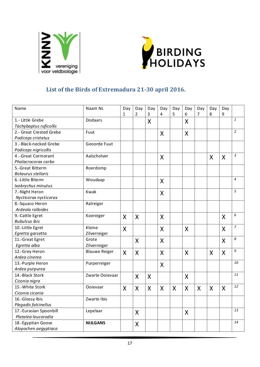 Vista previa del archivo PDF verslag-knnv-extremadura-2016-1.pdf
