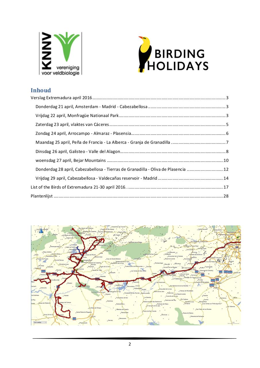 Vista previa del archivo PDF verslag-knnv-extremadura-2016-1.pdf