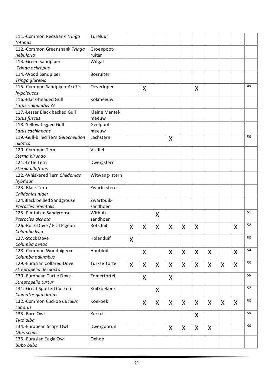 Vista previa del archivo PDF verslag-knnv-extremadura-2016-1.pdf