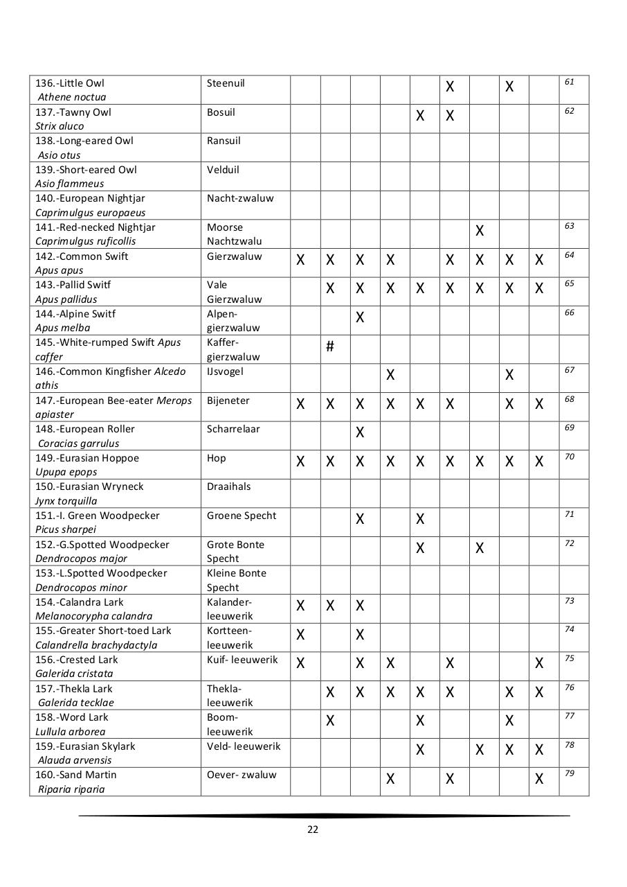 Vista previa del archivo PDF verslag-knnv-extremadura-2016-1.pdf