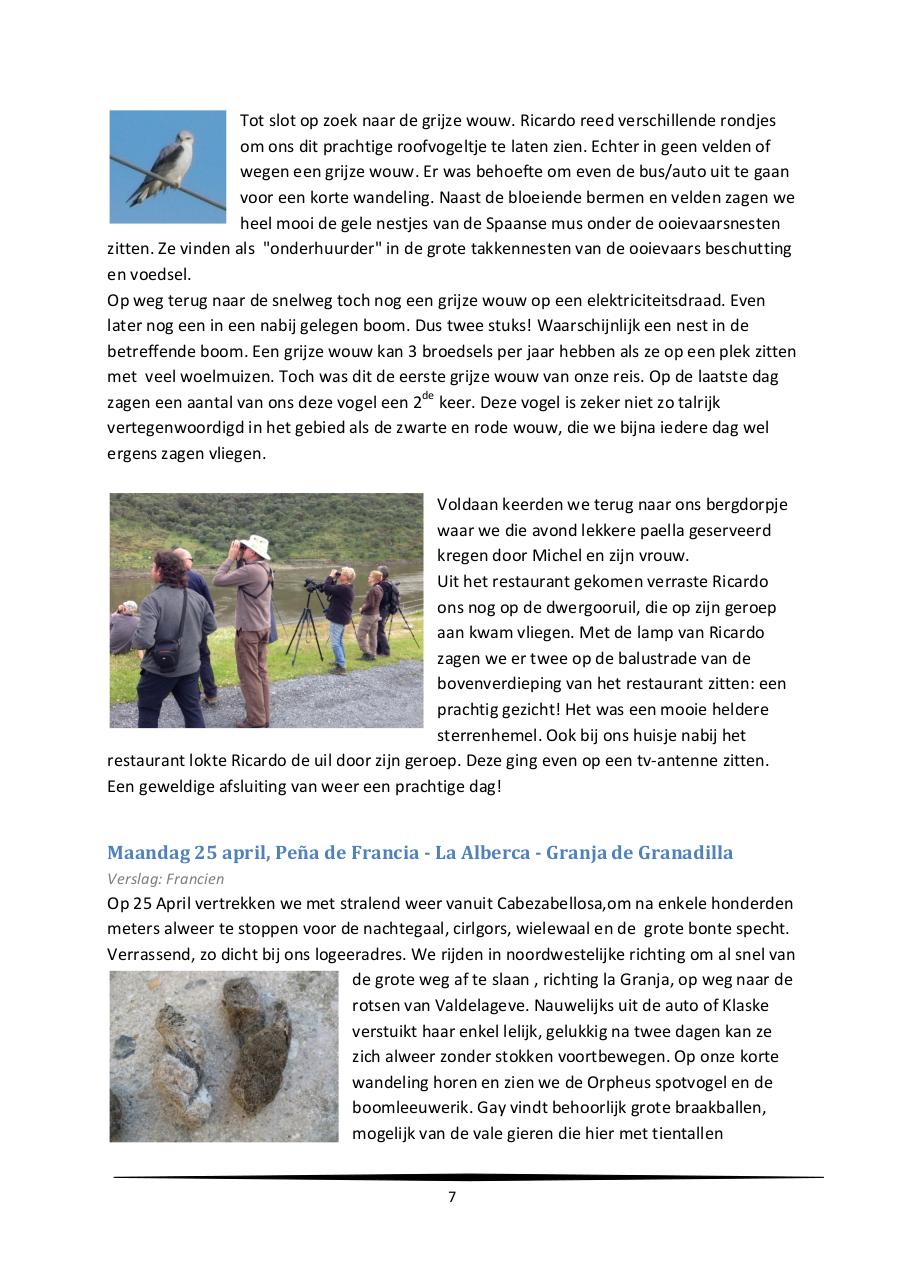 Vista previa del archivo PDF verslag-knnv-extremadura-2016-1.pdf