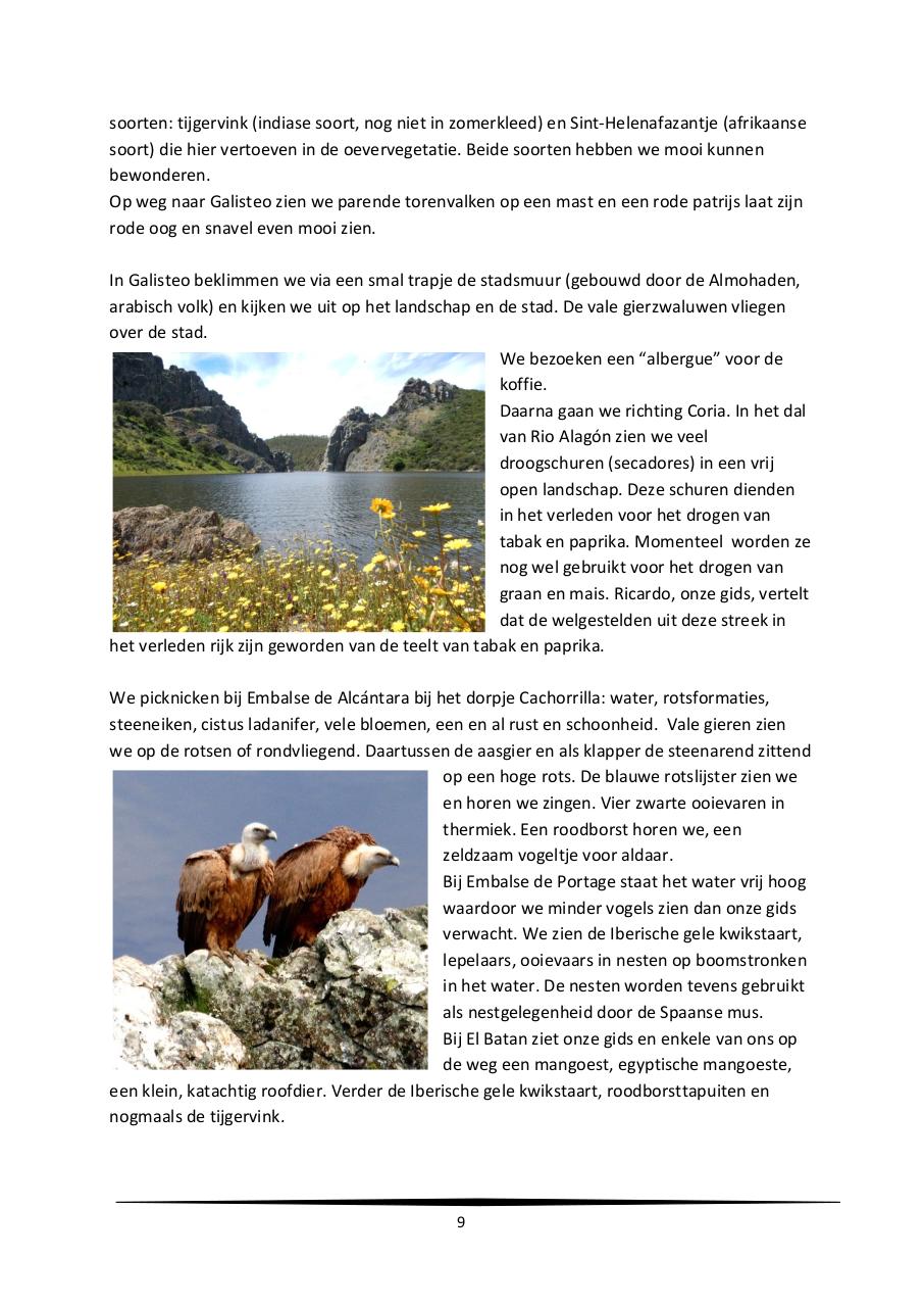 Vista previa del archivo PDF verslag-knnv-extremadura-2016-1.pdf