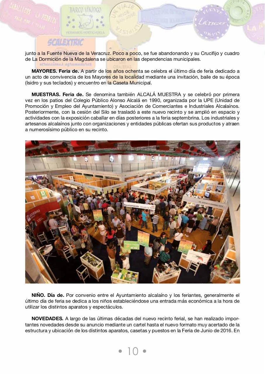 Vista previa del archivo PDF feria-2016-completo.pdf
