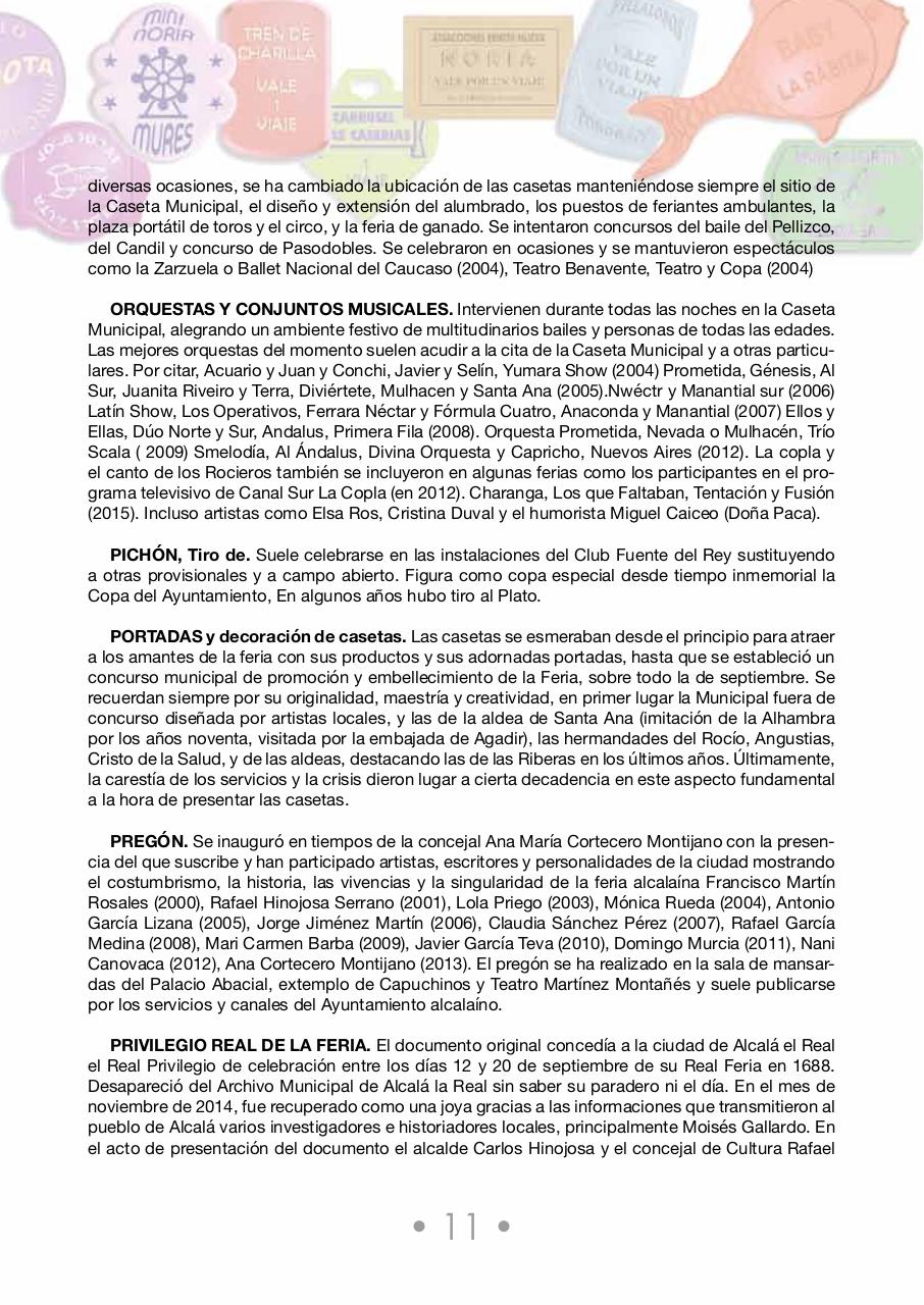 Vista previa del archivo PDF feria-2016-completo.pdf