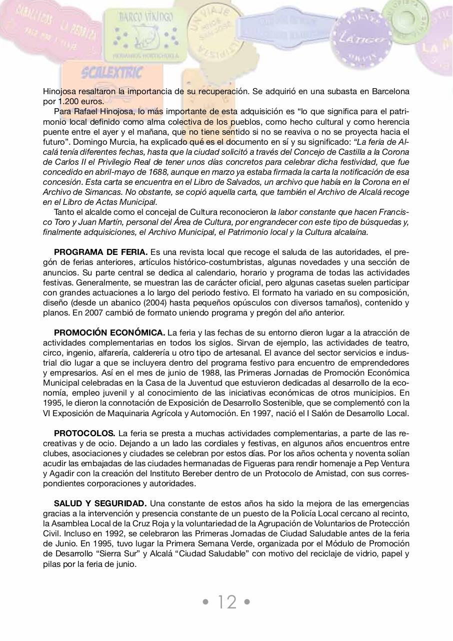 Vista previa del archivo PDF feria-2016-completo.pdf