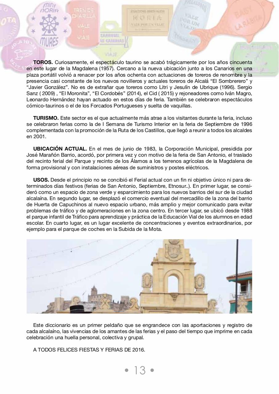 Vista previa del archivo PDF feria-2016-completo.pdf