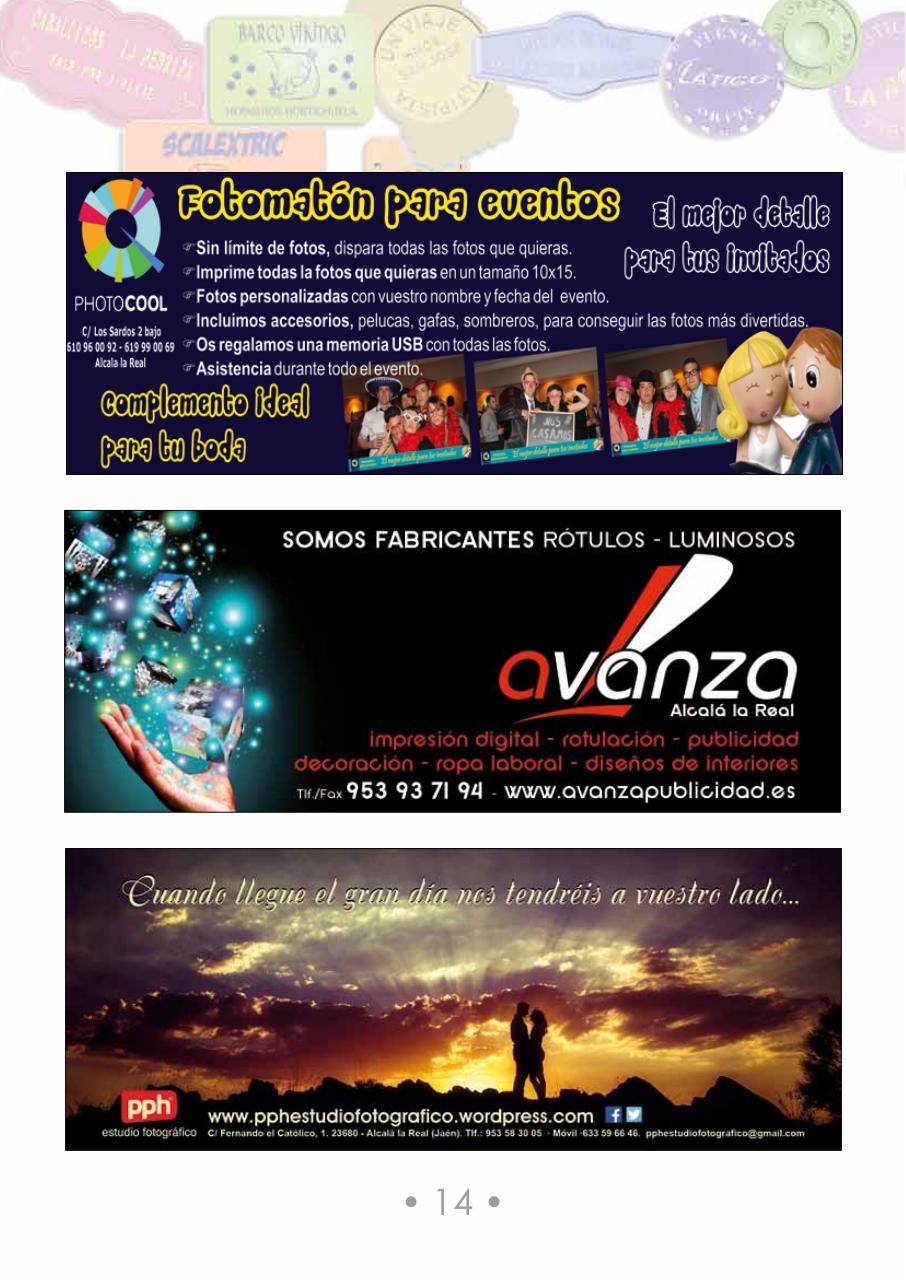 Vista previa del archivo PDF feria-2016-completo.pdf