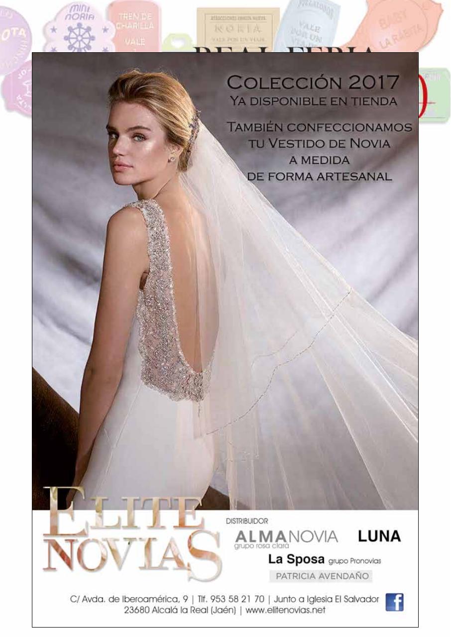 Vista previa del archivo PDF feria-2016-completo.pdf