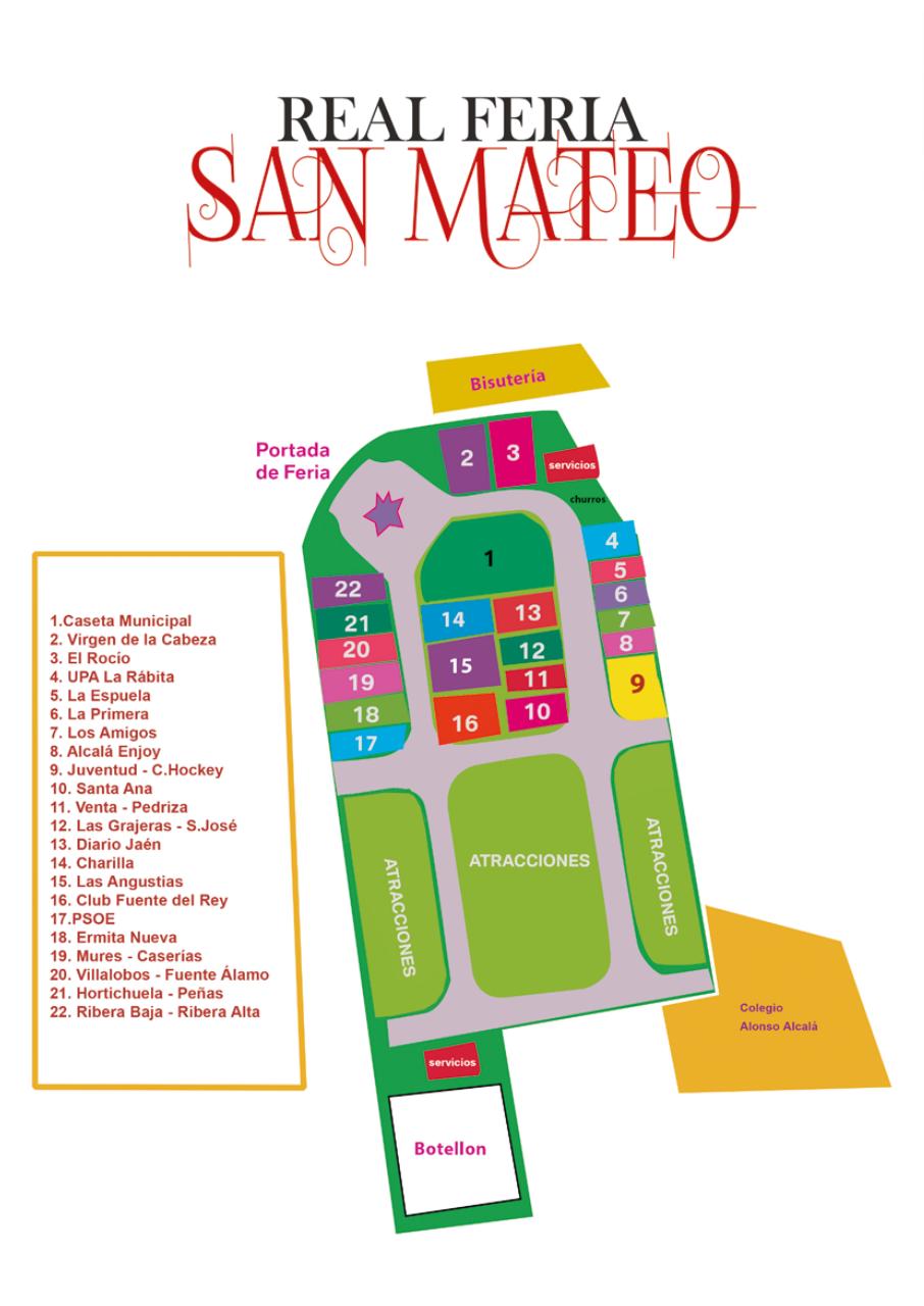 Vista previa del archivo PDF feria-2016-completo.pdf