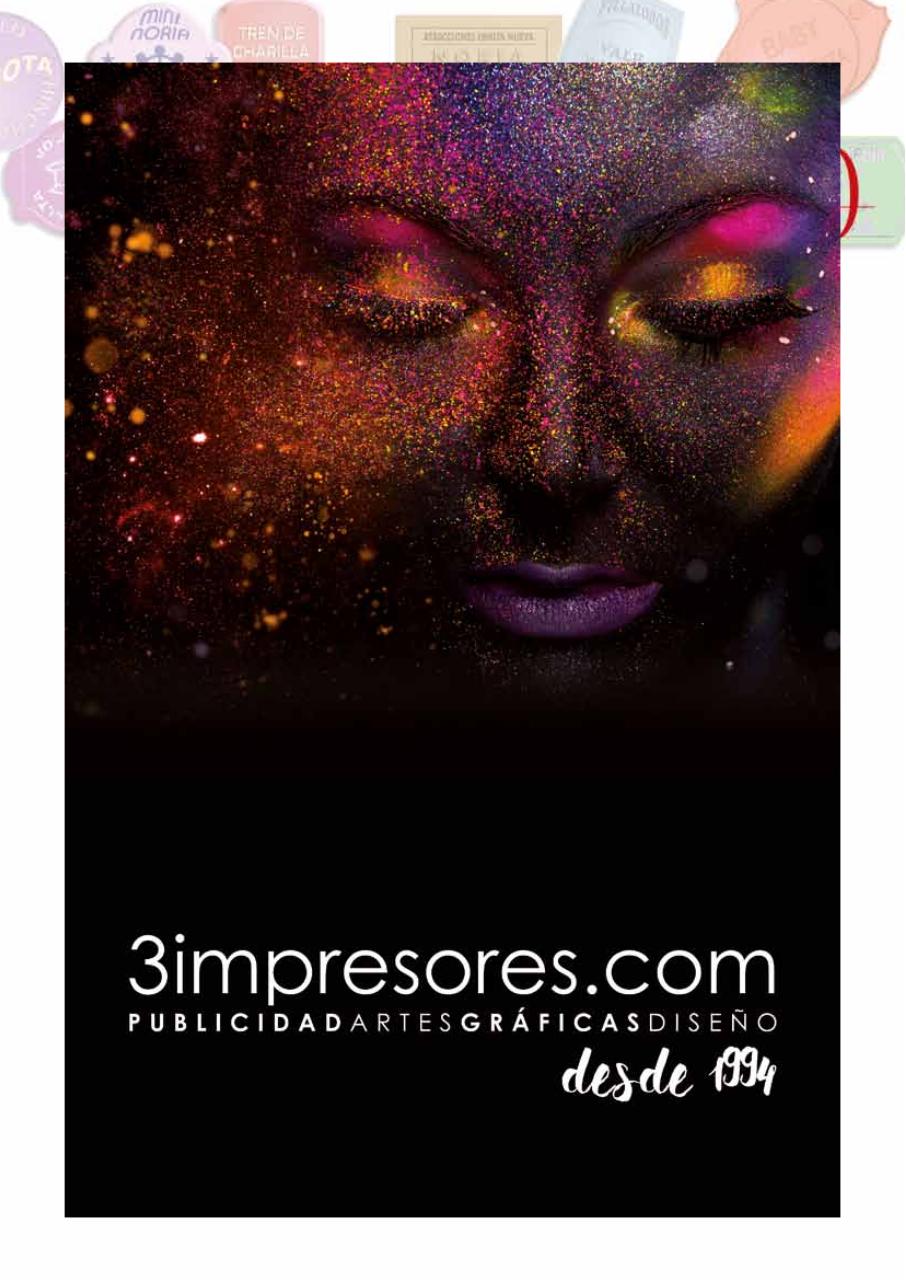 Vista previa del archivo PDF feria-2016-completo.pdf