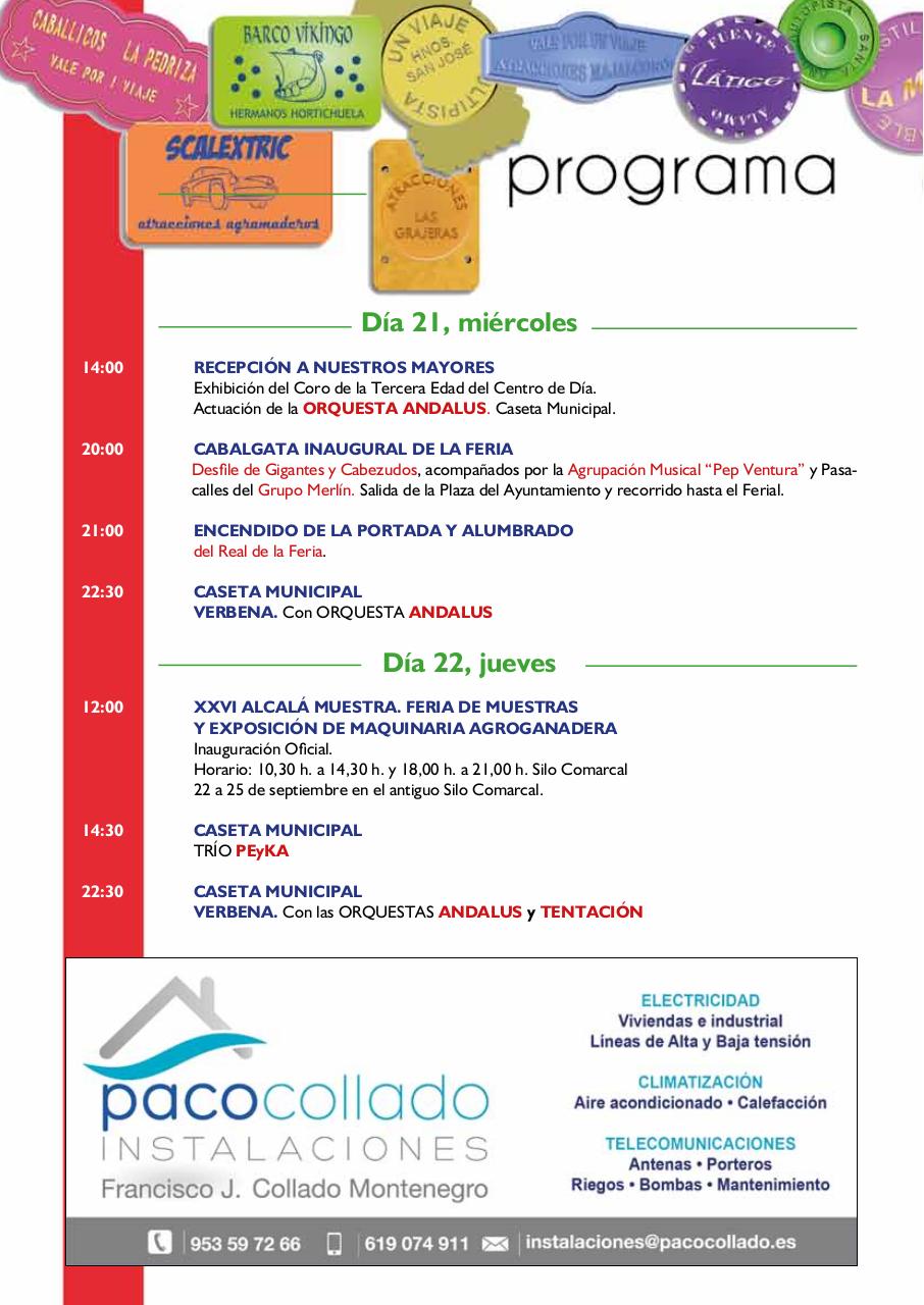 Vista previa del archivo PDF feria-2016-completo.pdf