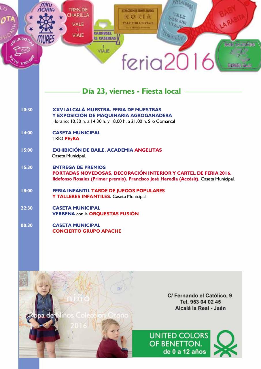 Vista previa del archivo PDF feria-2016-completo.pdf