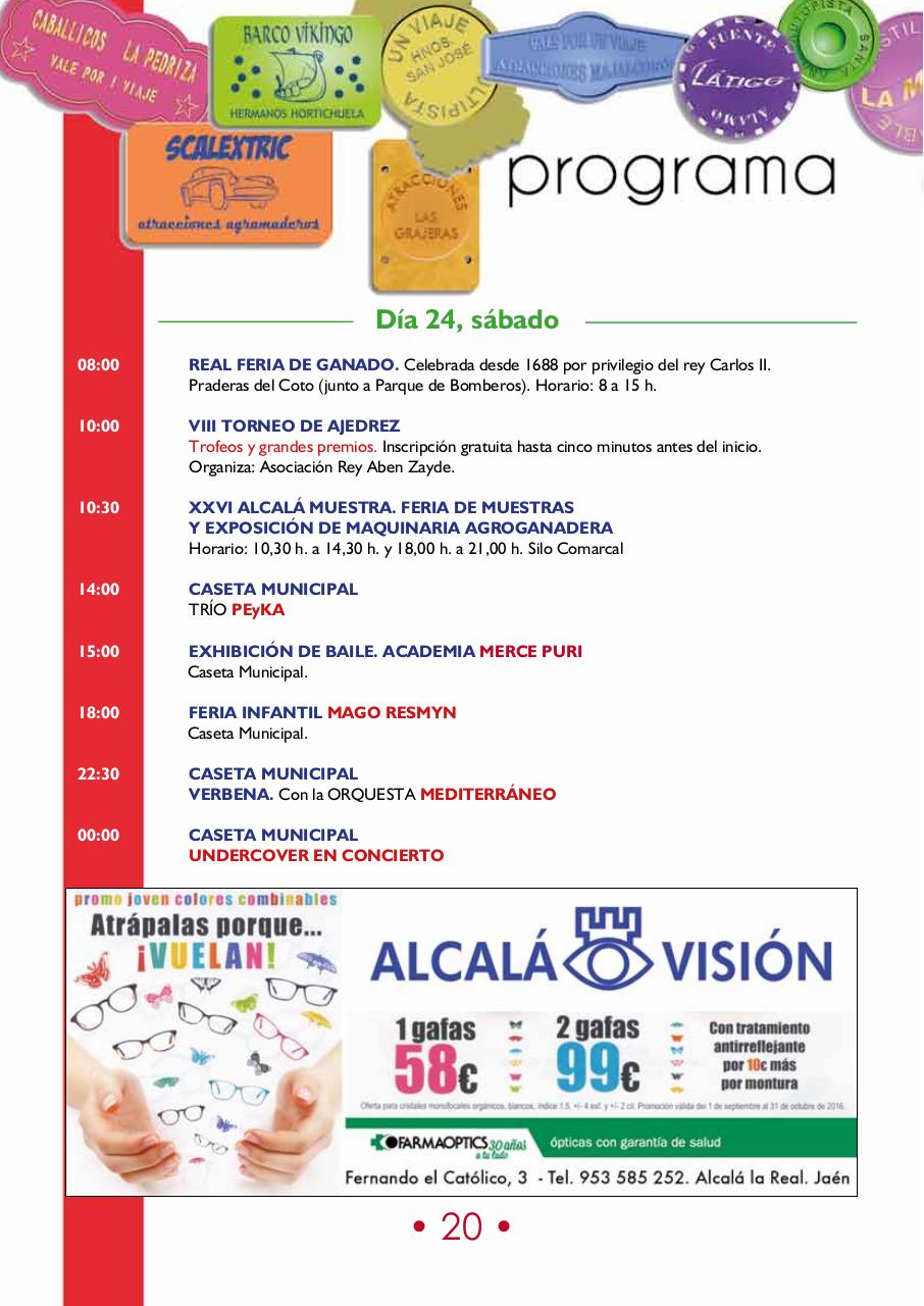 Vista previa del archivo PDF feria-2016-completo.pdf