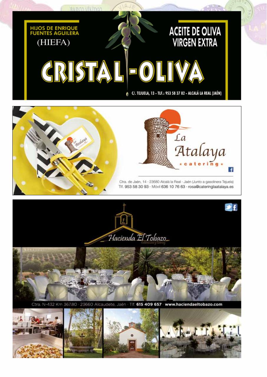 Vista previa del archivo PDF feria-2016-completo.pdf