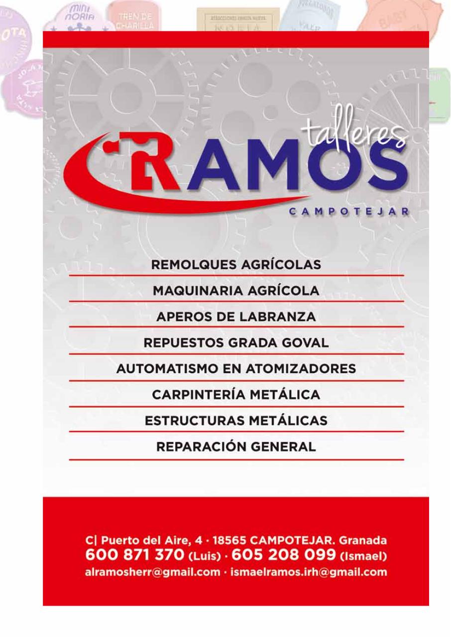 Vista previa del archivo PDF feria-2016-completo.pdf