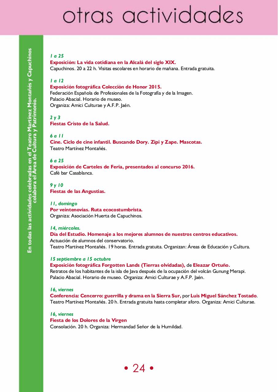 Vista previa del archivo PDF feria-2016-completo.pdf