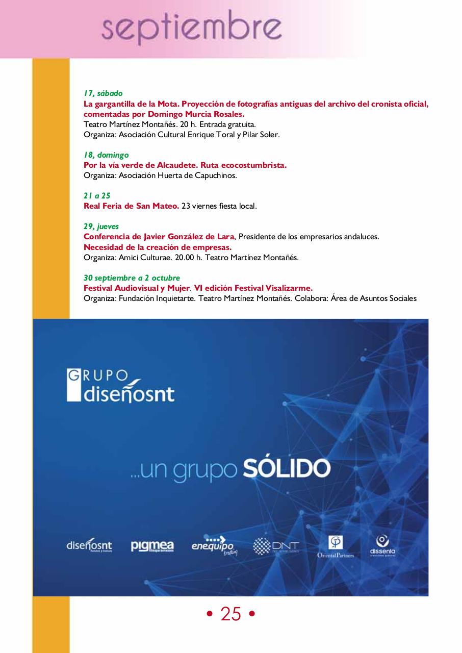 Vista previa del archivo PDF feria-2016-completo.pdf