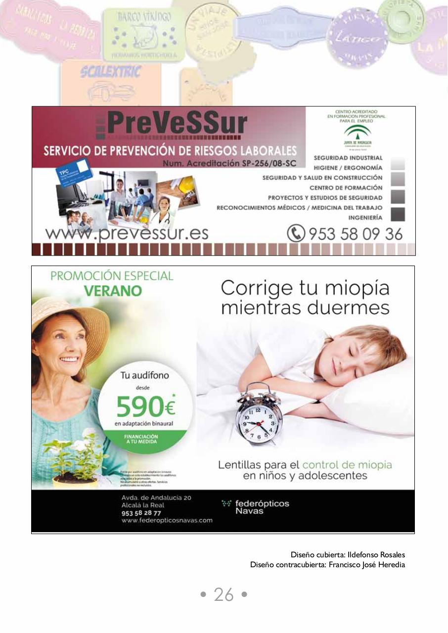 Vista previa del archivo PDF feria-2016-completo.pdf