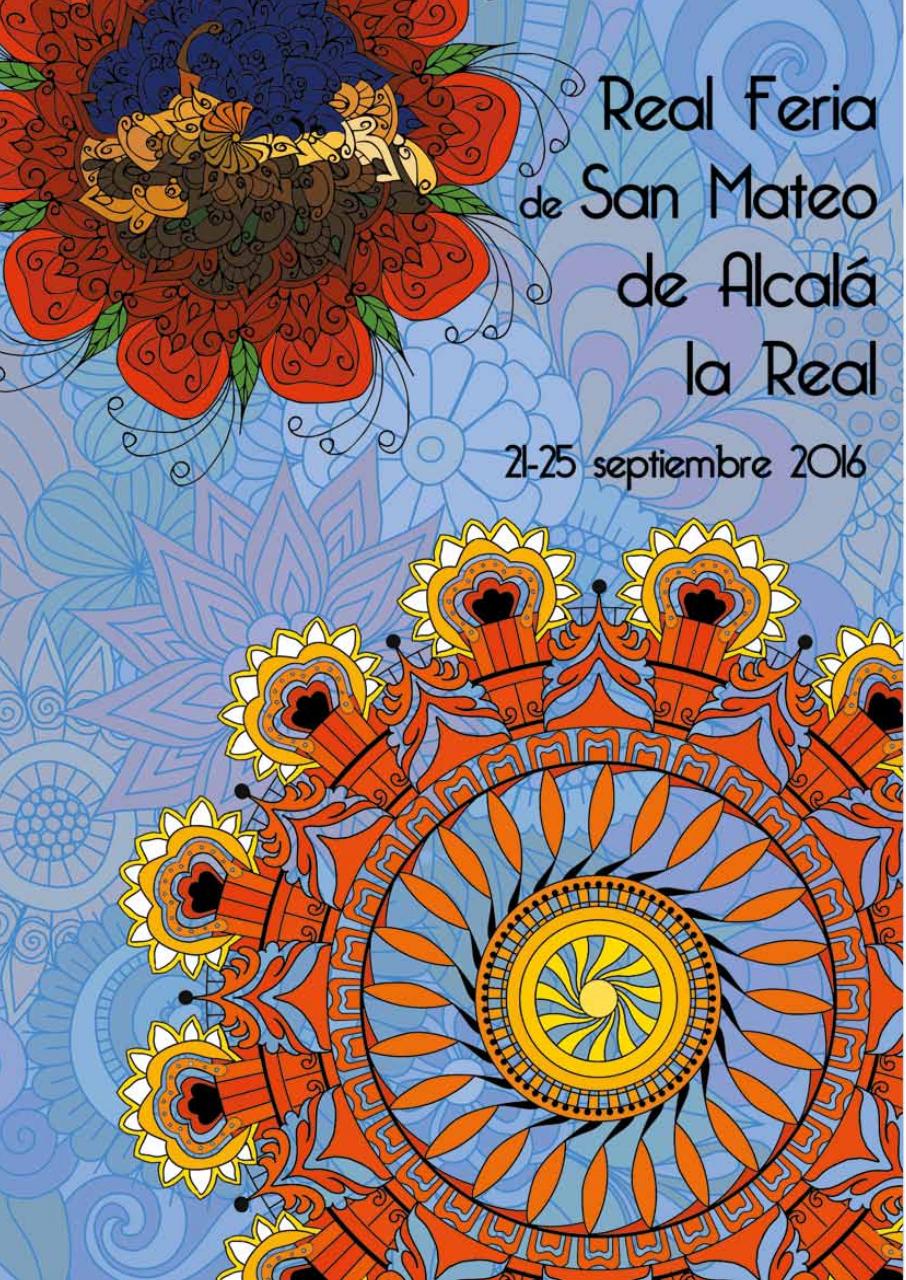 Vista previa del archivo PDF feria-2016-completo.pdf