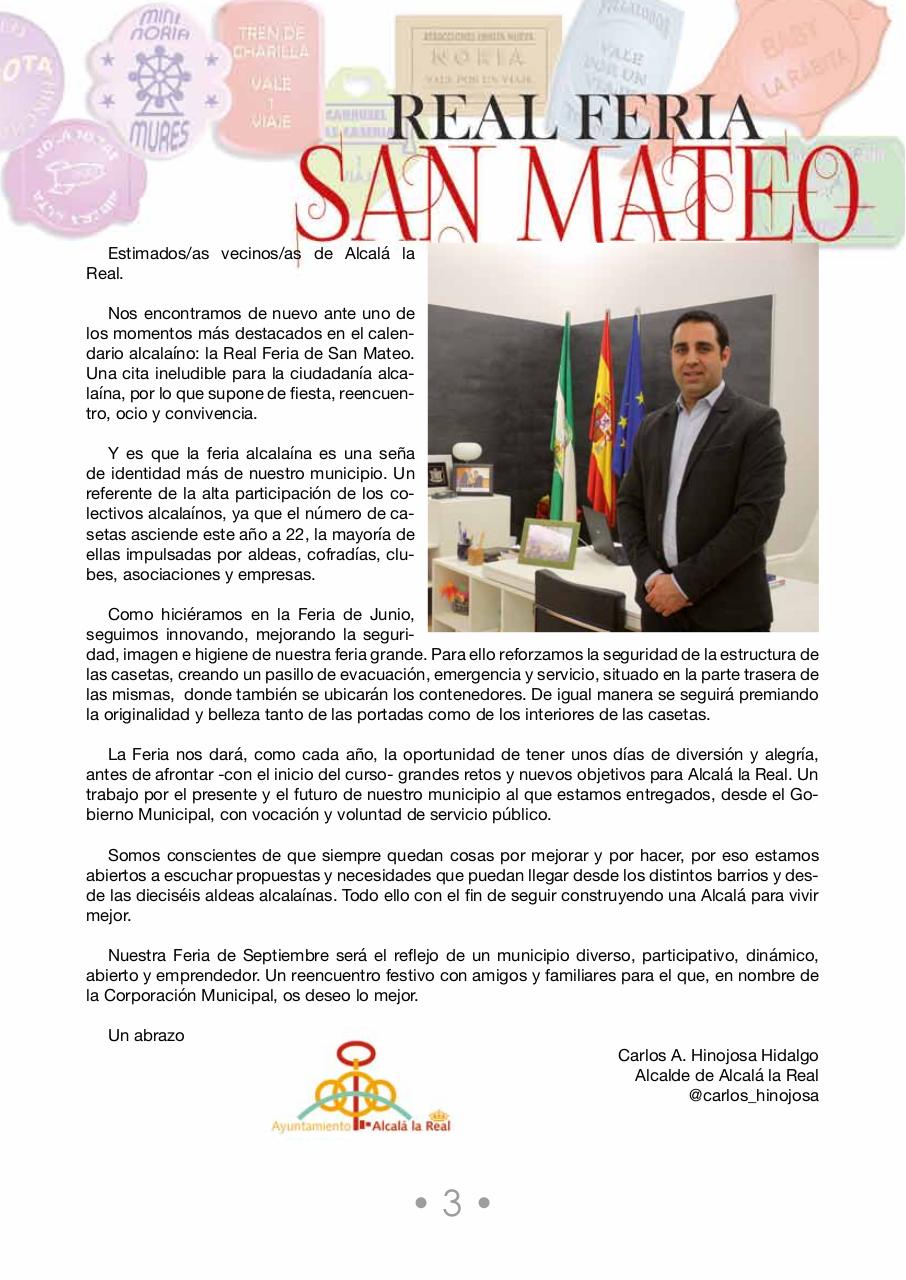 Vista previa del archivo PDF feria-2016-completo.pdf