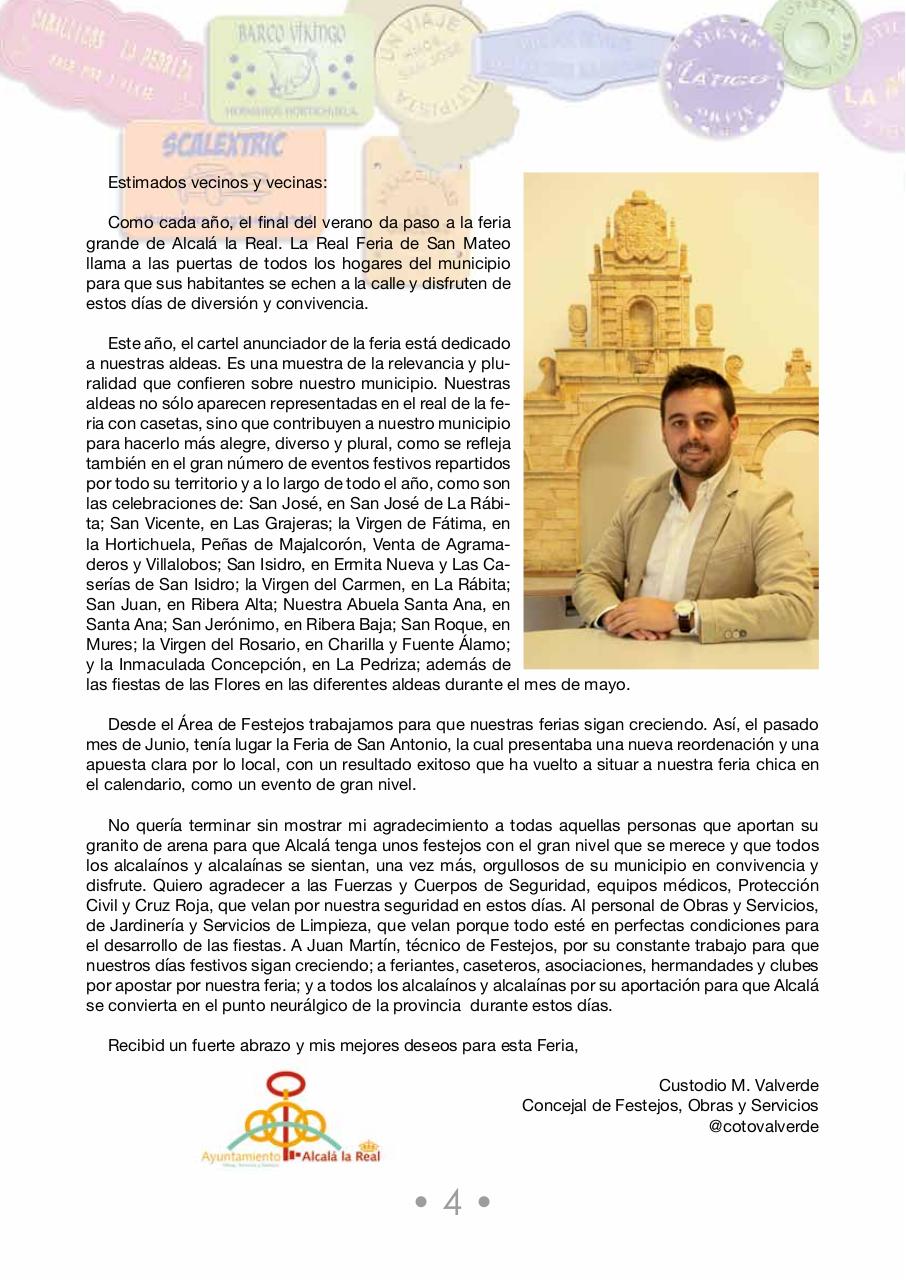 Vista previa del archivo PDF feria-2016-completo.pdf