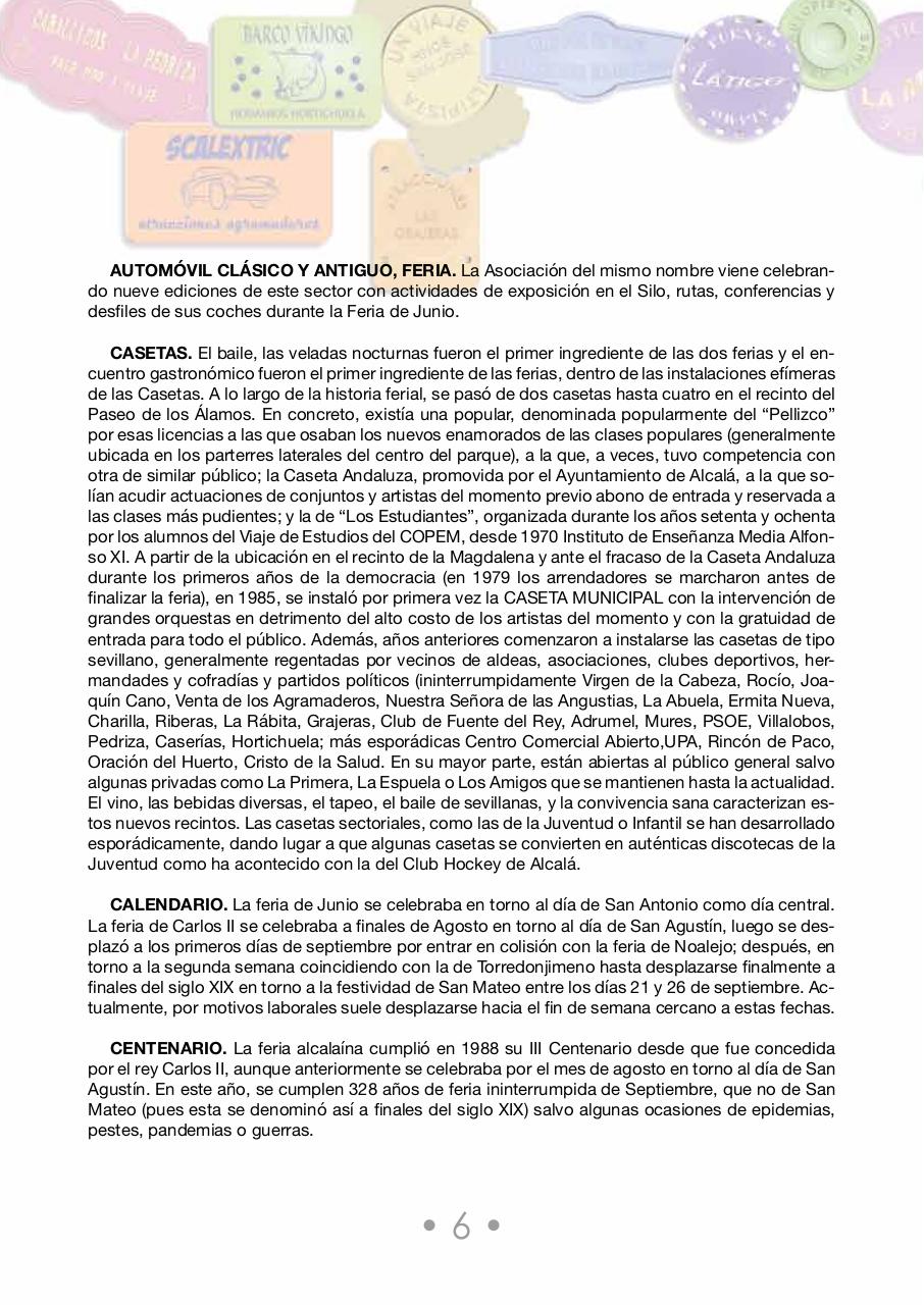 Vista previa del archivo PDF feria-2016-completo.pdf