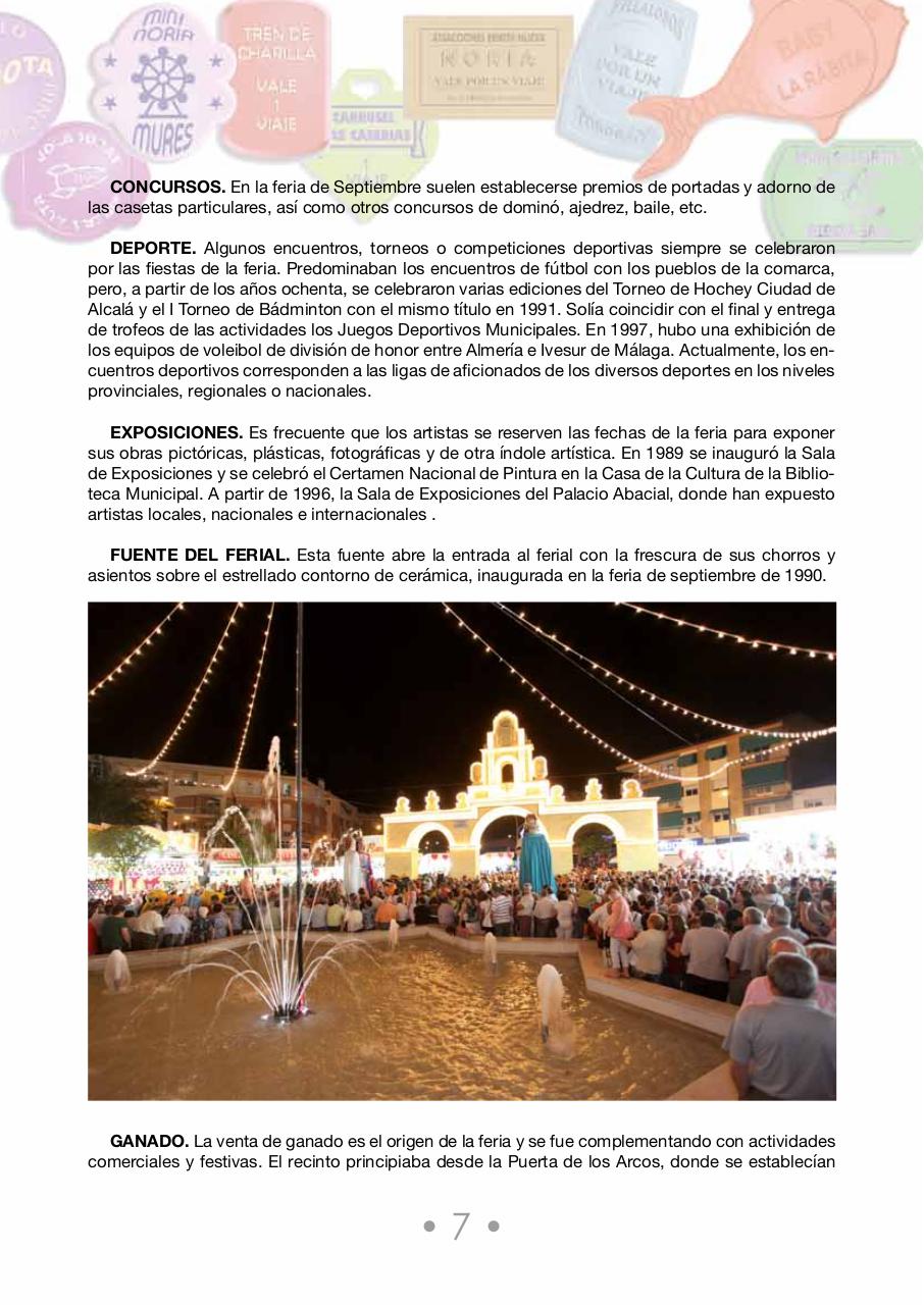 Vista previa del archivo PDF feria-2016-completo.pdf