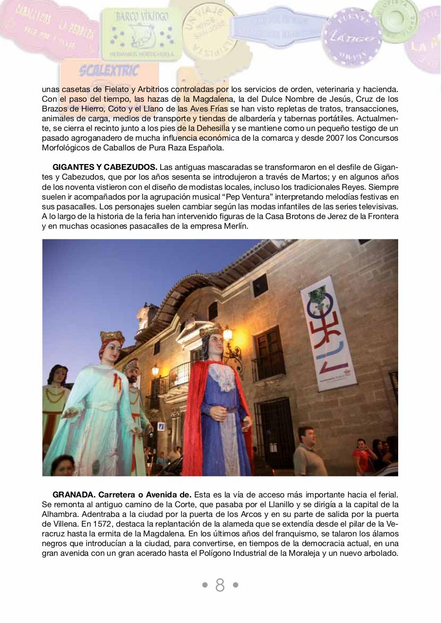 Vista previa del archivo PDF feria-2016-completo.pdf