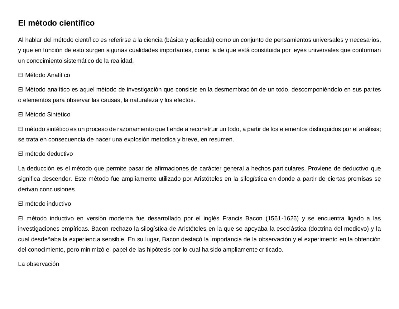 Vista previa del archivo PDF proceso-de-investigaci-n-kevin-rogelio-castellanos-aguilar.pdf