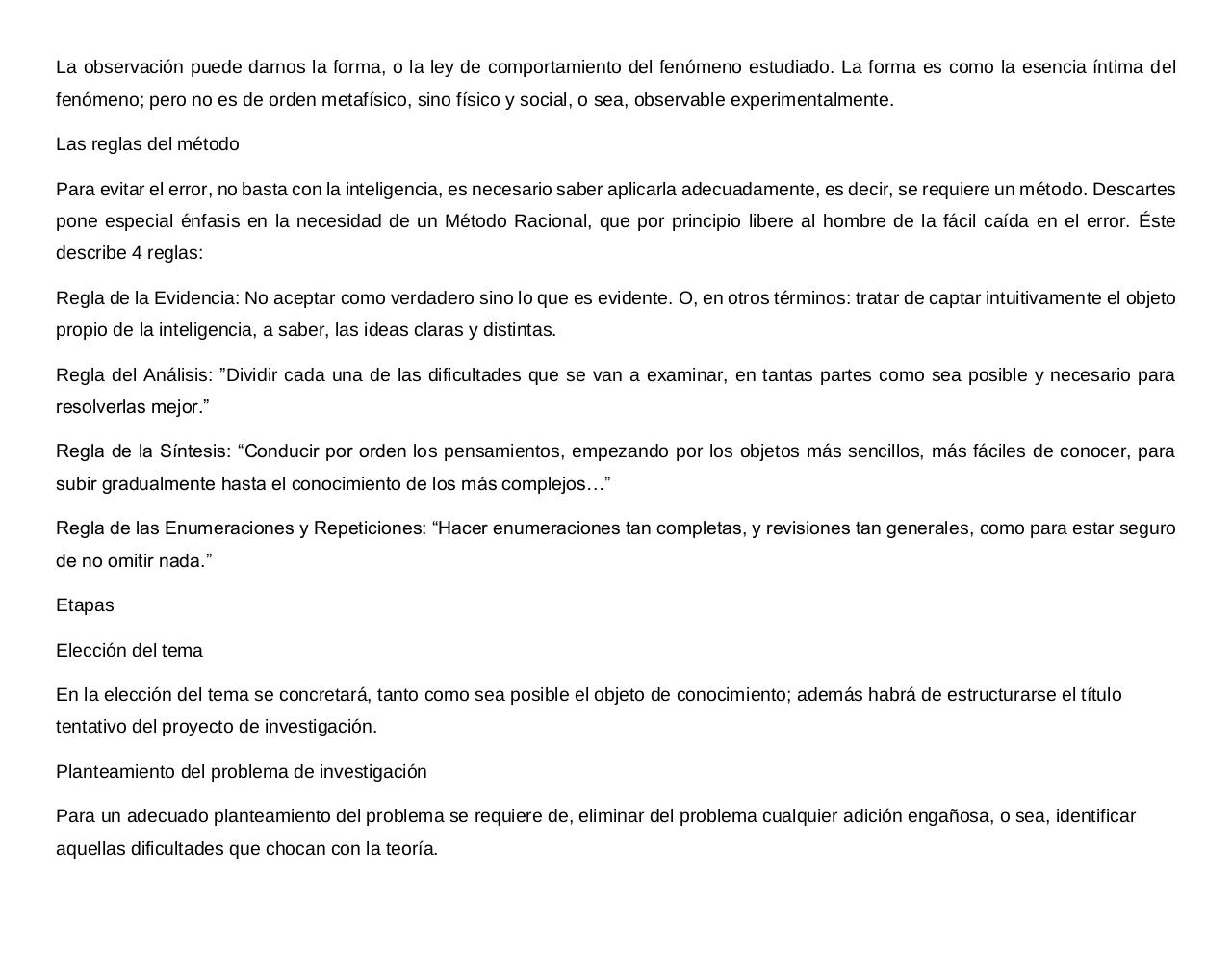 Vista previa del archivo PDF proceso-de-investigaci-n-kevin-rogelio-castellanos-aguilar.pdf