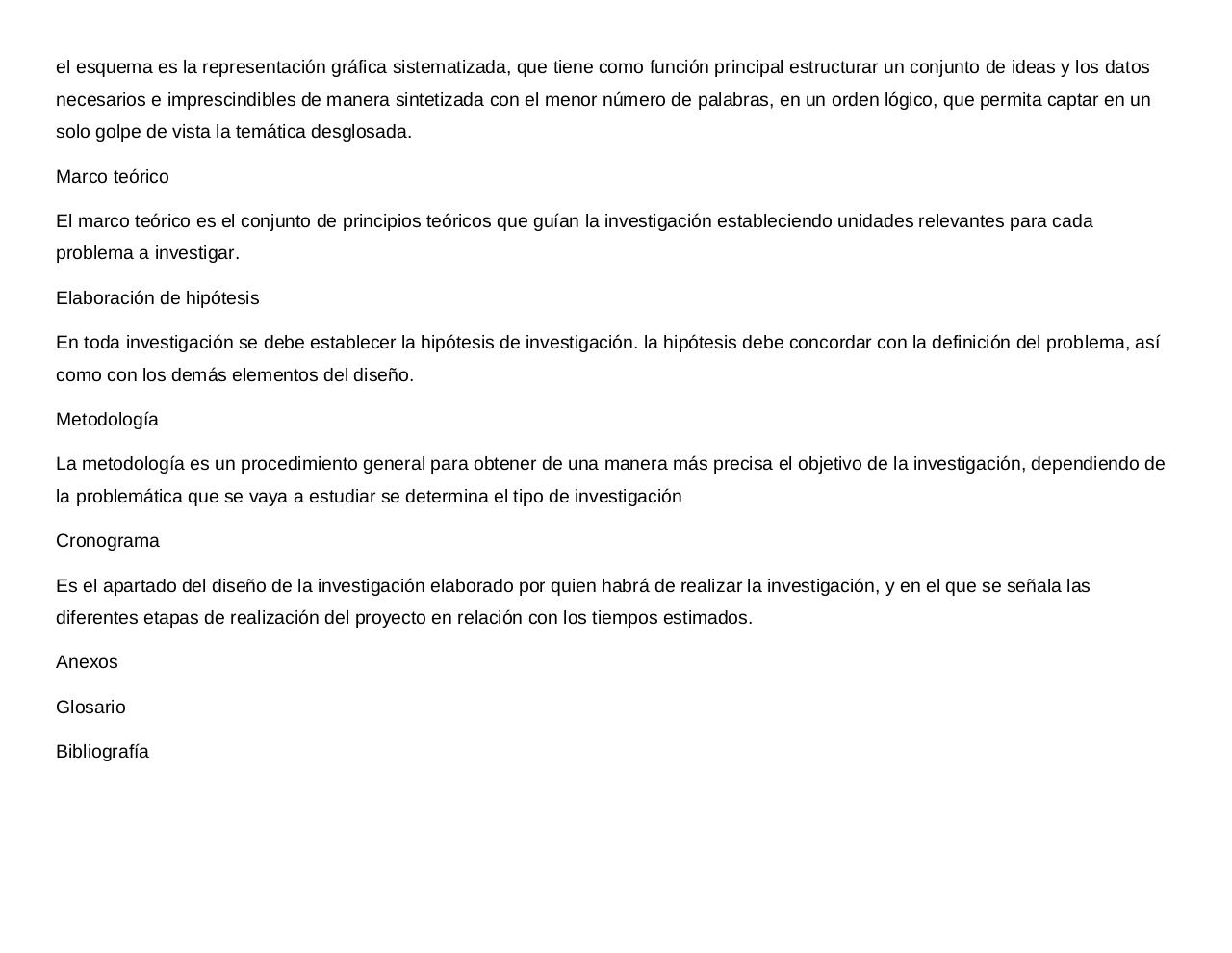 Vista previa del archivo PDF proceso-de-investigaci-n-kevin-rogelio-castellanos-aguilar.pdf