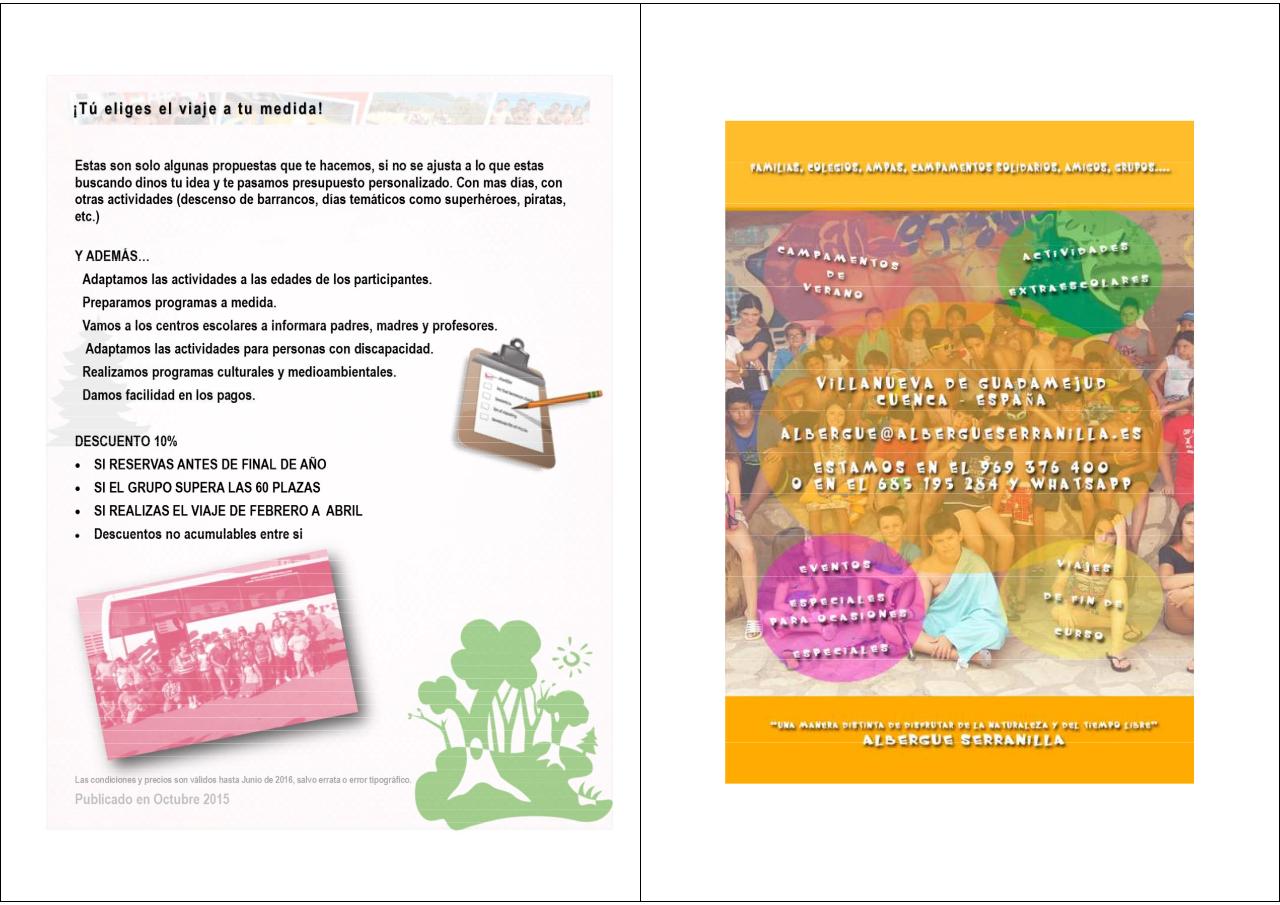 Vista previa del archivo PDF actividadesserranilla-2016-2017.pdf