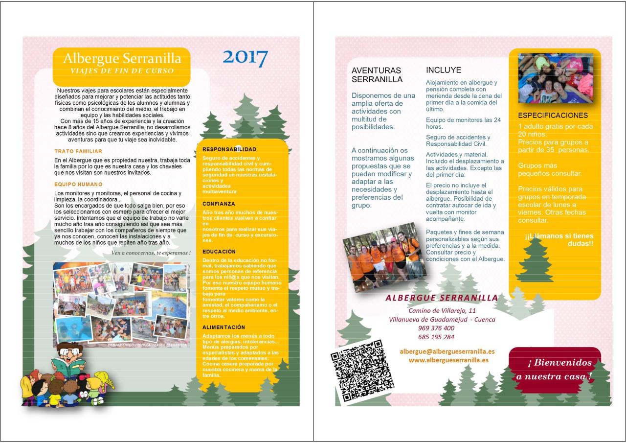 Vista previa del archivo PDF actividadesserranilla-2016-2017.pdf