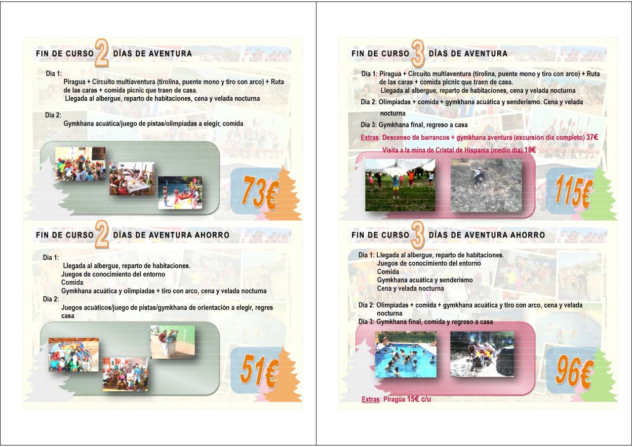 Vista previa del archivo PDF actividadesserranilla-2016-2017.pdf