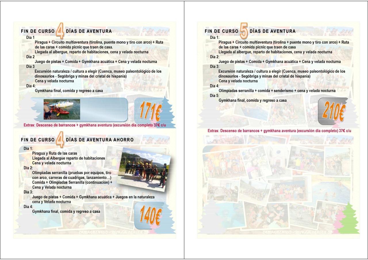 Vista previa del archivo PDF actividadesserranilla-2016-2017.pdf