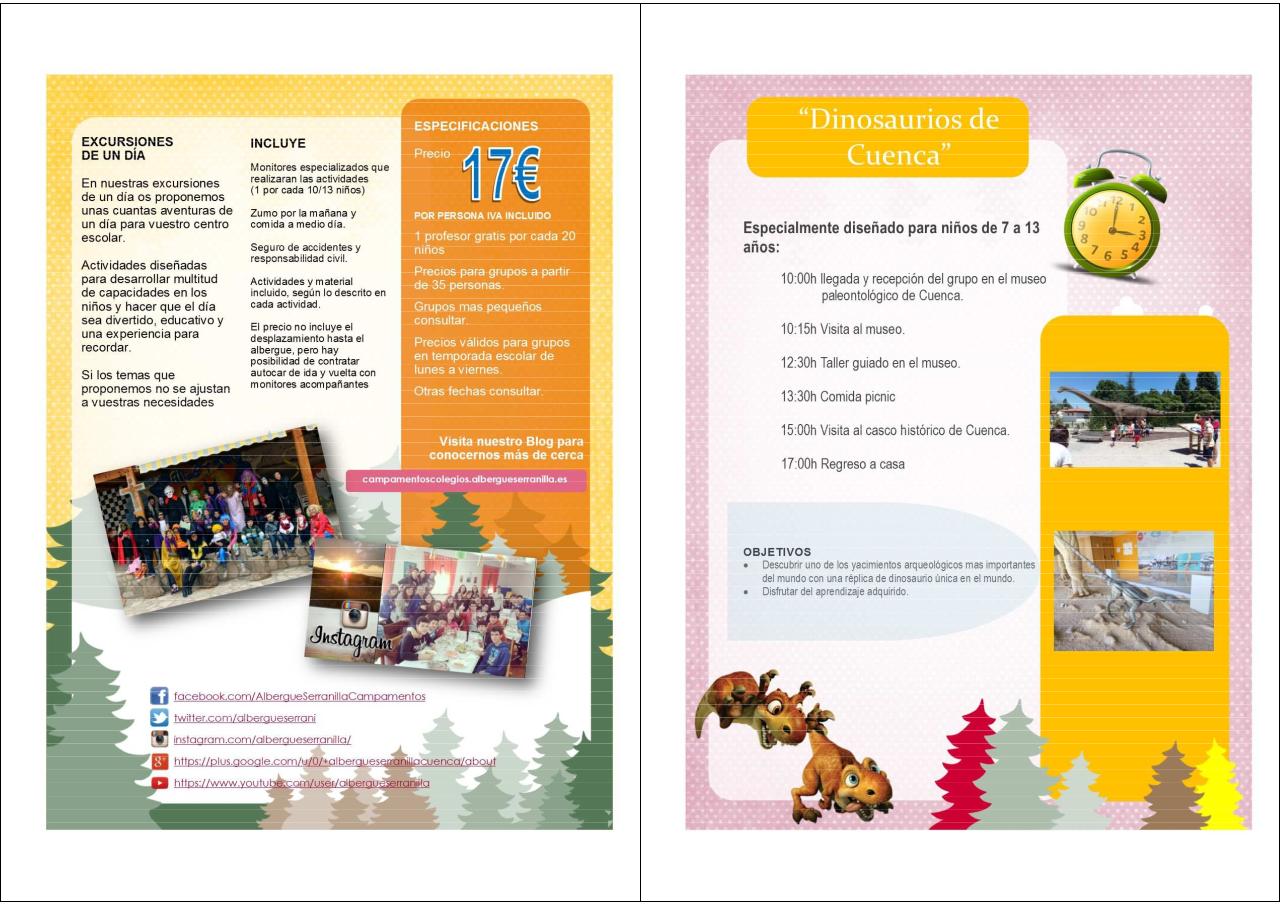 Vista previa del archivo PDF actividadesserranilla-2016-2017.pdf