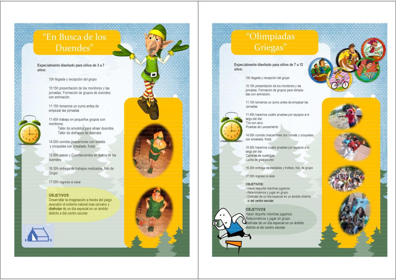 Vista previa del archivo PDF actividadesserranilla-2016-2017.pdf