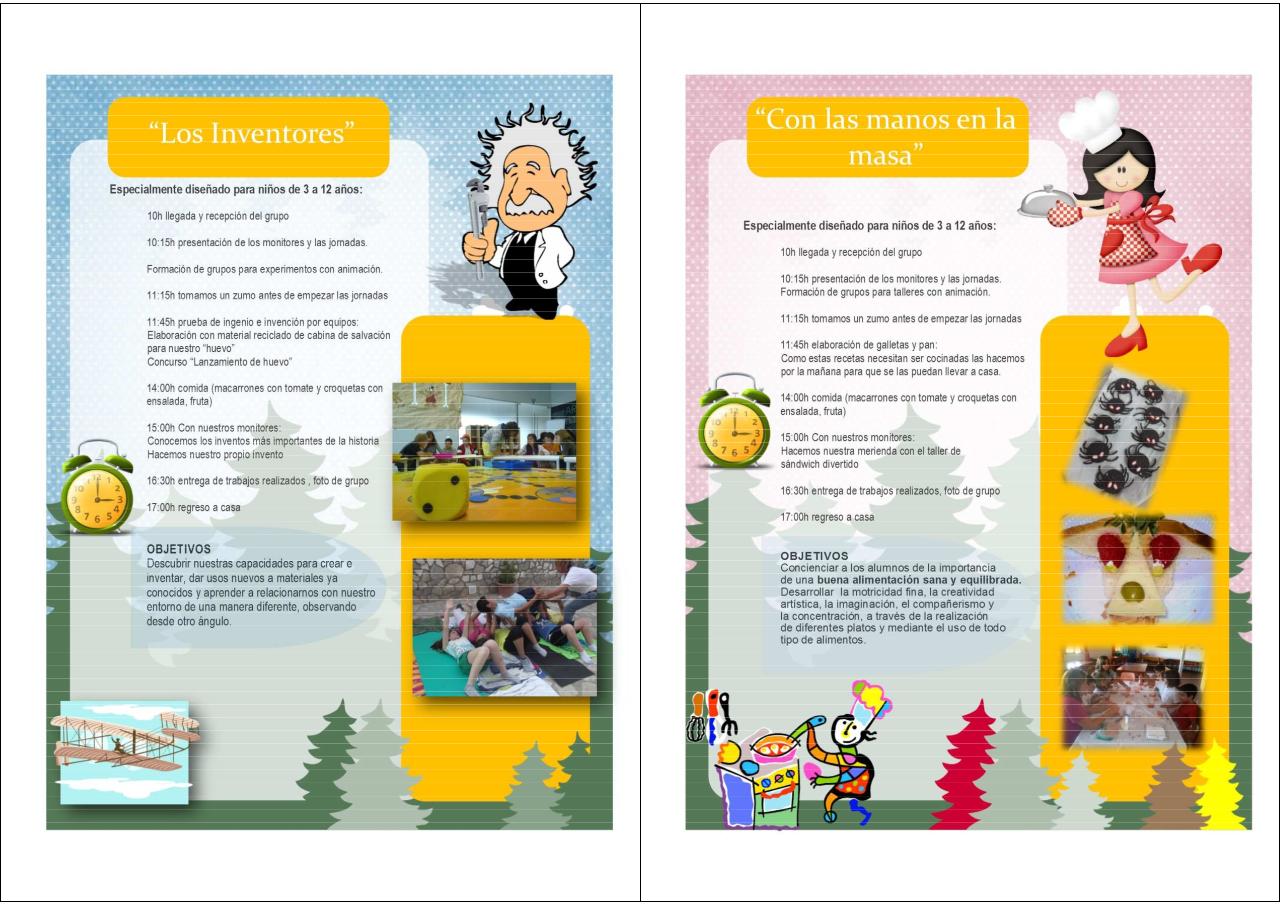 Vista previa del archivo PDF actividadesserranilla-2016-2017.pdf
