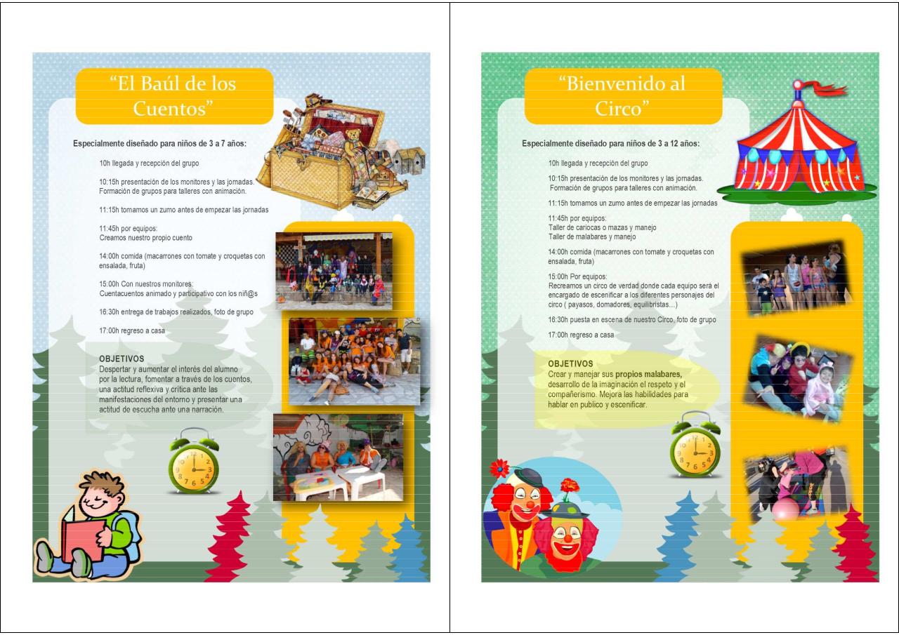 Vista previa del archivo PDF actividadesserranilla-2016-2017.pdf