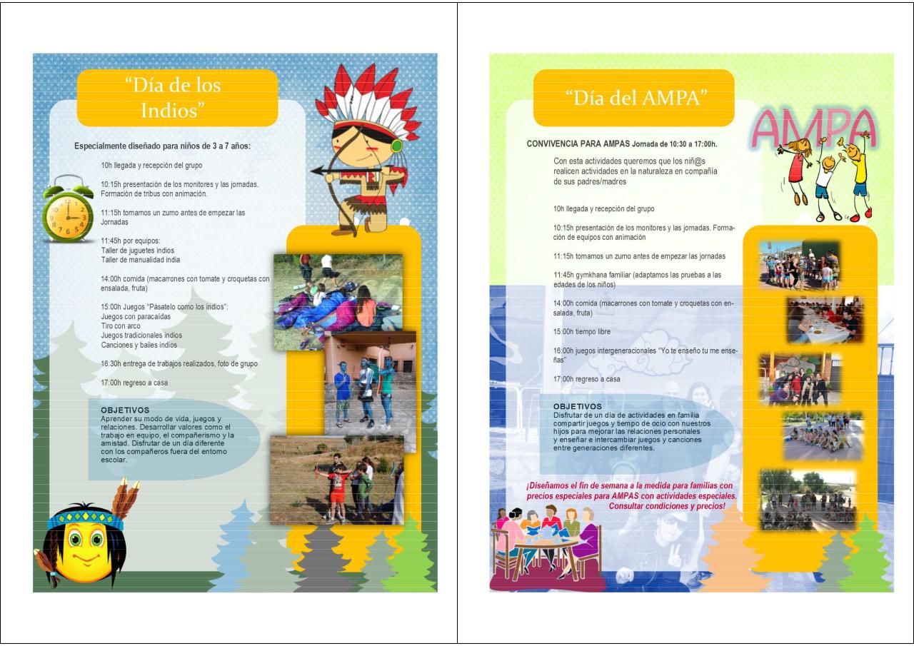 Vista previa del archivo PDF actividadesserranilla-2016-2017.pdf