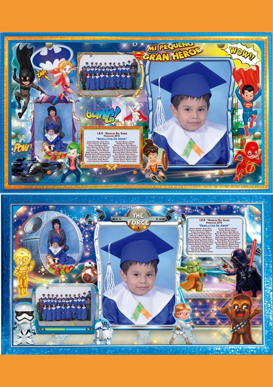 Vista previa del archivo PDF catalogo.pdf