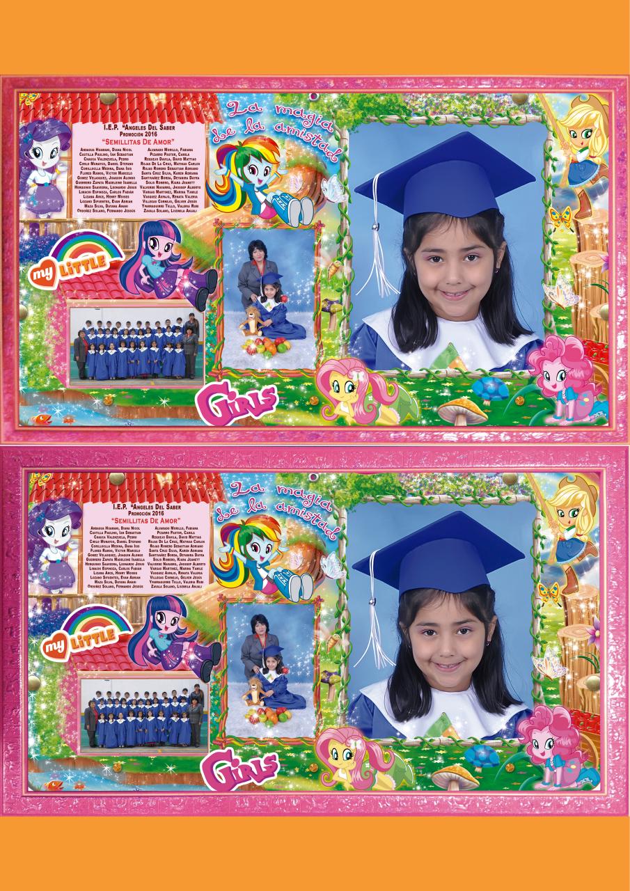 Vista previa del archivo PDF catalogo.pdf