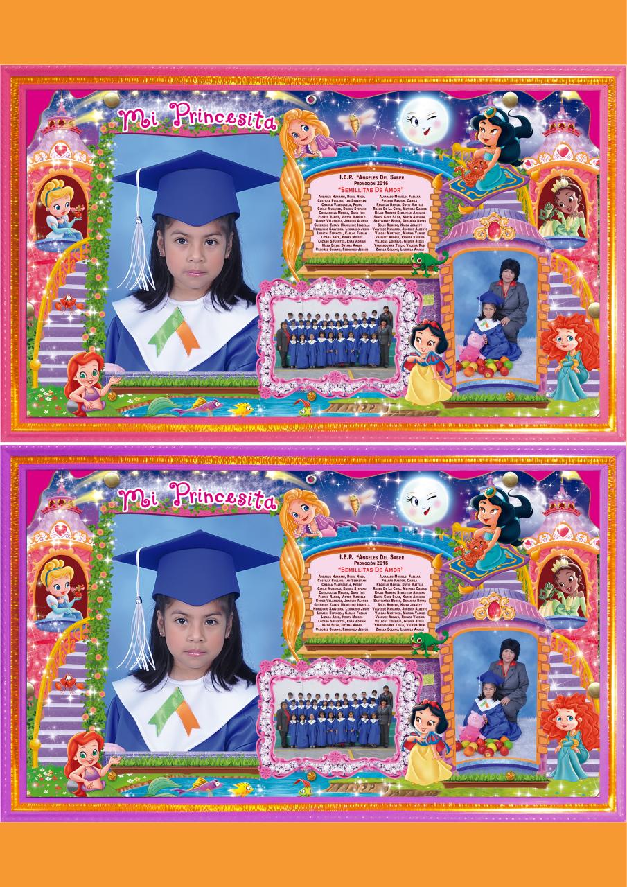 Vista previa del archivo PDF catalogo.pdf