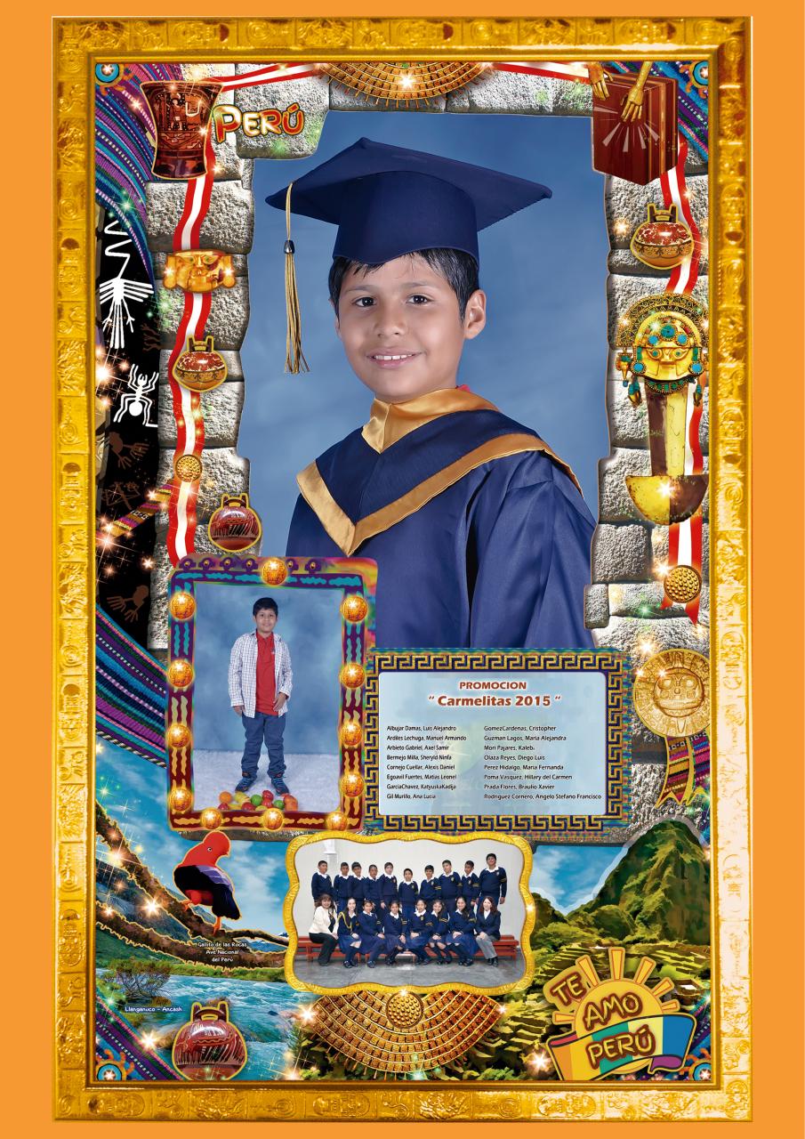 Vista previa del archivo PDF catalogo.pdf