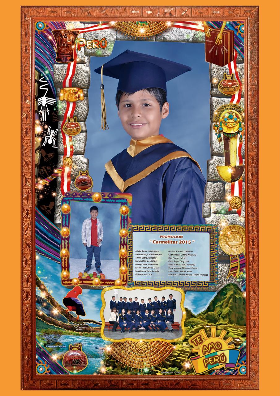 Vista previa del archivo PDF catalogo.pdf